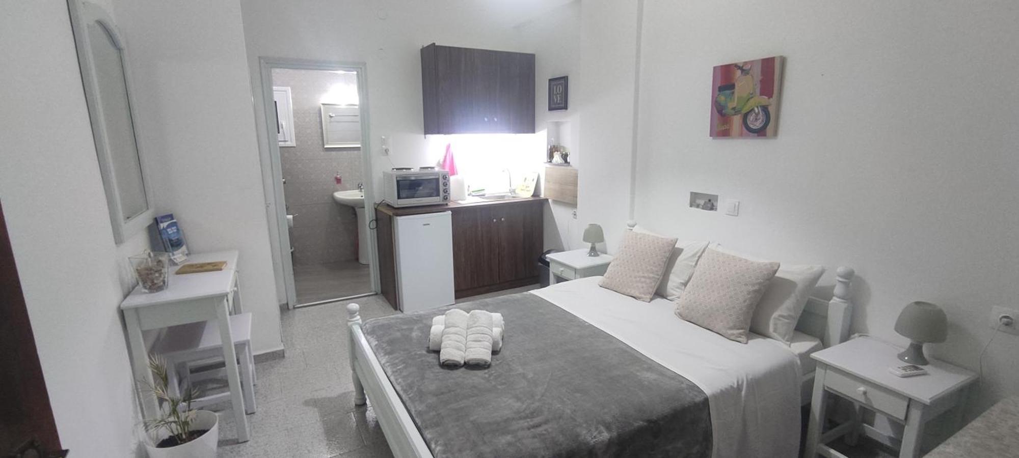 מטלה Garden Rooms מראה חיצוני תמונה