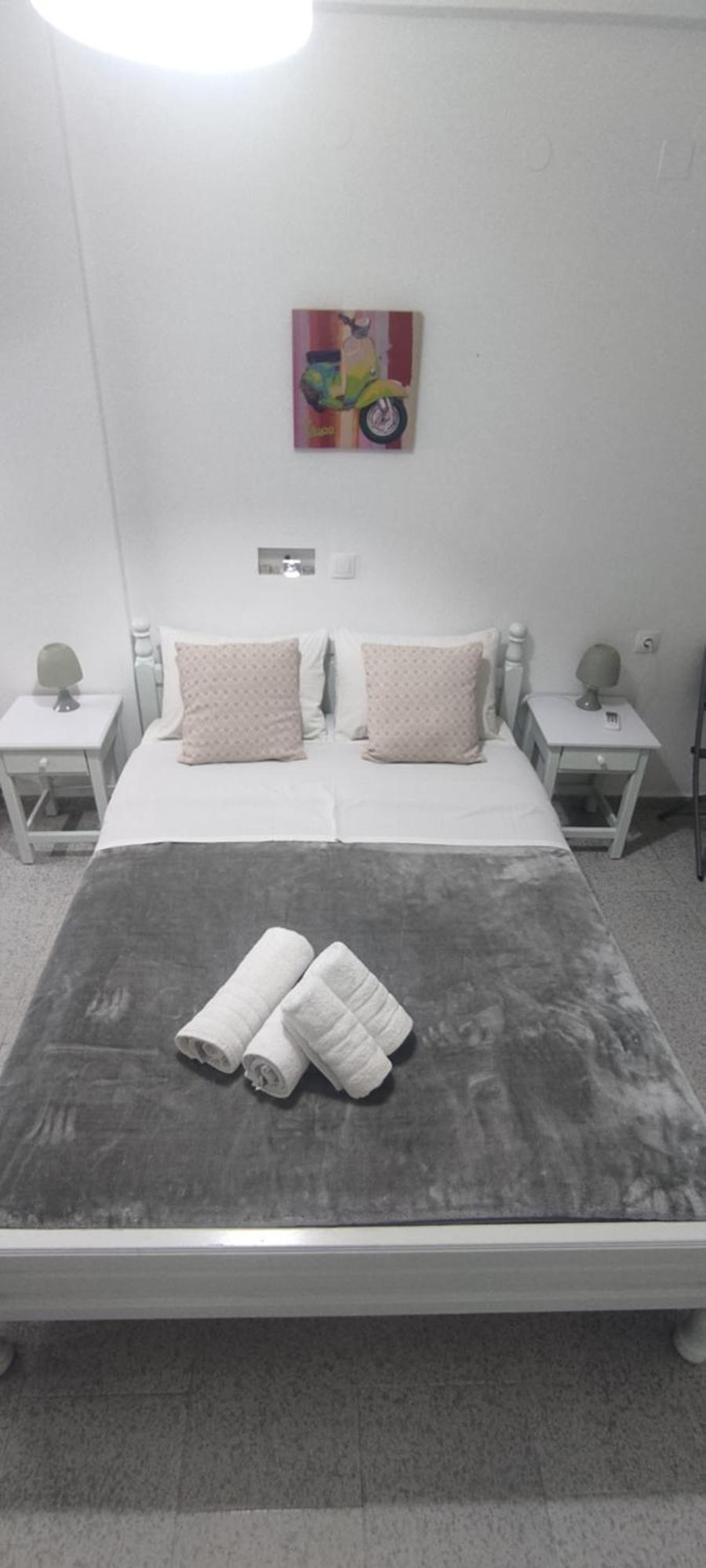מטלה Garden Rooms מראה חיצוני תמונה
