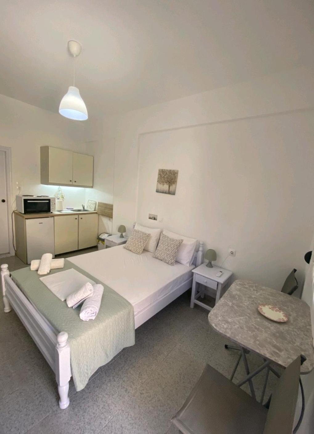 מטלה Garden Rooms מראה חיצוני תמונה
